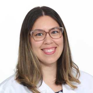 Viviana Melendez-Muniz, MD, Family Medicine, Spring Hill, FL