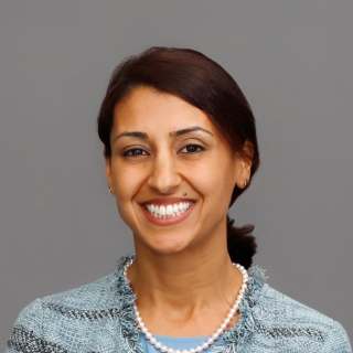 Kavita Sharma, DO