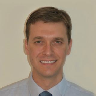 Michael Eason, MD, Internal Medicine, Portsmouth, VA