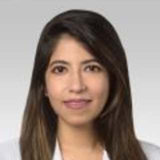 Sana Meah, DO, Endocrinology, Oak Brook, IL