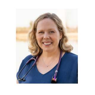 Kerry Laursen, MD, Family Medicine, Sugar Land, TX