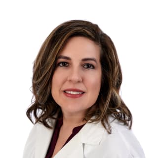 Kayla Thompson, Family Nurse Practitioner, Dallas, TX