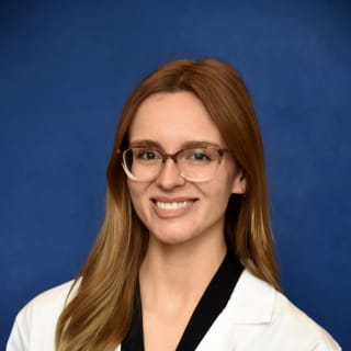 Carolyn Clark, MD, Other MD/DO, La Jolla, CA