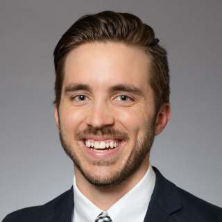 Micah Newton, MD, Anesthesiology, Nashville, TN