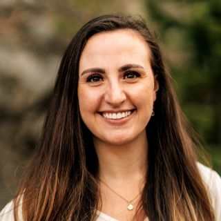 Anna Rork, MD, Psychiatry, Bozeman, MT