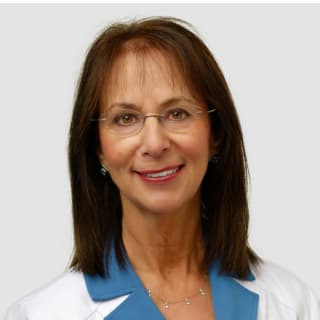 Jane Frederick, MD, Obstetrics & Gynecology, Newport Beach, CA, AHMC Anaheim Regional Medical Center