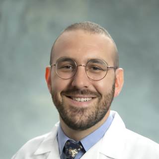 Tamir Sholklapper, MD, Urology, Philadelphia, PA