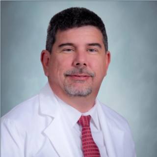 Roberto Portela, MD, Emergency Medicine, Greenville, NC