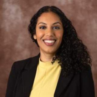Vidya Kurra, MD, Other MD/DO, Kalamazoo, MI