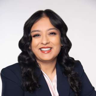 Sarah Siddiqui, DO, Psychiatry, Buford, GA