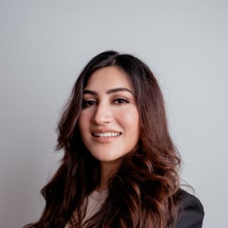 Sanaam Khan, MD, Family Medicine, Miami, FL