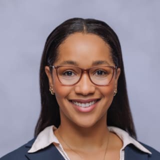 Morgan Greenwood, MD, Anesthesiology, Chicago, IL