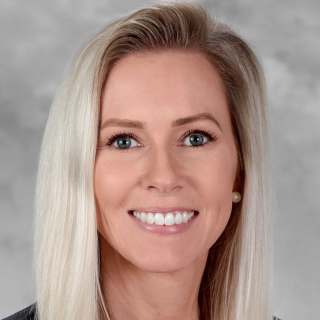 Cristin Lukasiewicz, Pharmacist, Providence, RI