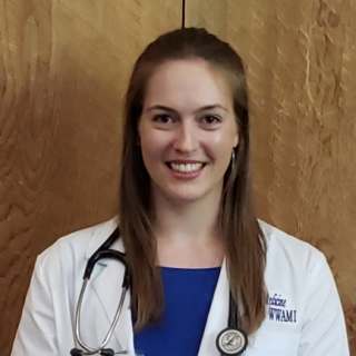 Jennifer Sheasley, MD, Orthopaedic Surgery, Minneapolis, MN