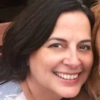 Veronica Misko