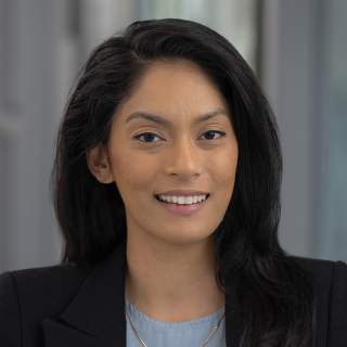 Rhea Basu, MD, Pediatrics, Bronx, NY