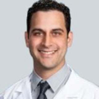 Peter Schwartz, MD, Internal Medicine, Wellington, FL