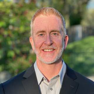 John Willis, MD, Emergency Medicine, Springfield, MO