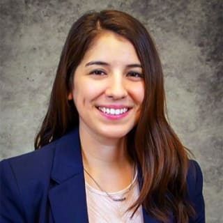 Carrie Ramos, DO, Psychiatry, Tamarac, FL