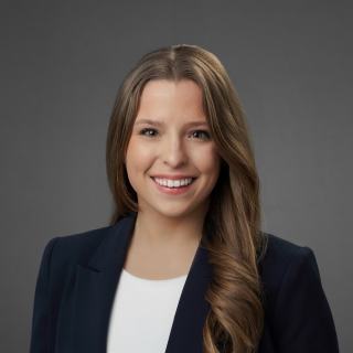 Darby Billing, MD, Other MD/DO, New York, NY