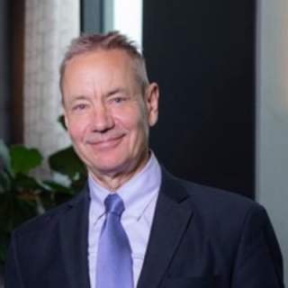 Edward Laskowski, MD