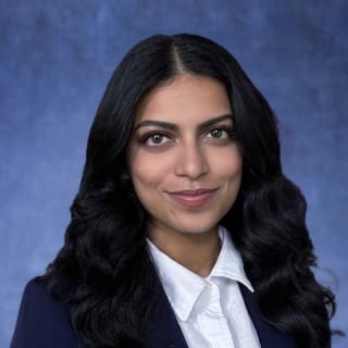 Aneri Desai, DO, Other MD/DO, Jersey City, NJ