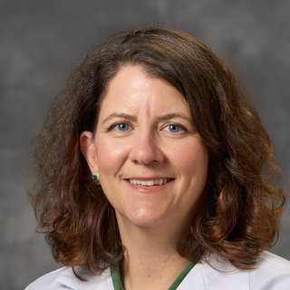 Jessica Mellinger, MD