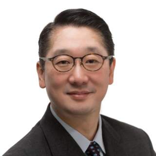 James Ko, MD