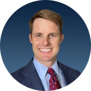 Alexander Heckman, MD, Cardiology, Clearwater, FL