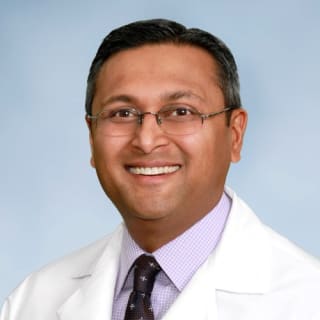 Himanshu Gupta, MD, Radiology, Salem, MA, Massachusetts General Hospital