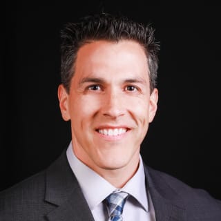Eric Flores