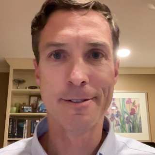 Gregory Adey, MD