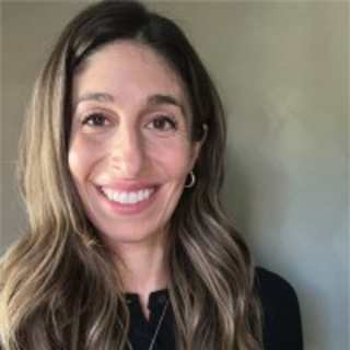 Lynn Vollero, Family Nurse Practitioner, Wheat Ridge, CO