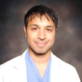 Ali Palejwala, MD, Other MD/DO, Stanford, CA