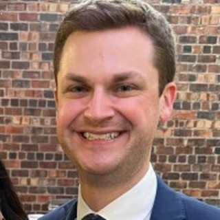 Josh Prickel, MD, Psychiatry, Lebanon, NH