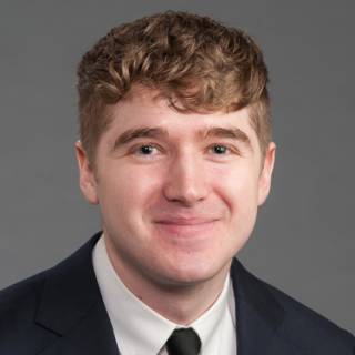 Blake Dunson, MD, Other MD/DO, Winston Salem, NC