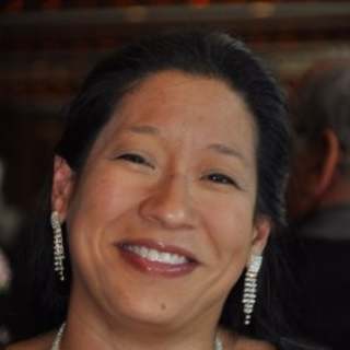 Mary Chiu, MD, Emergency Medicine, Spokane, WA