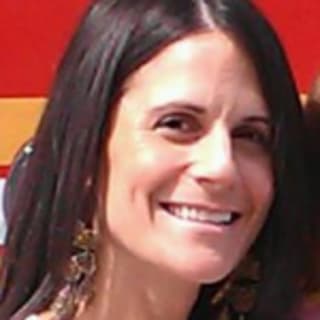 Janine Payson
