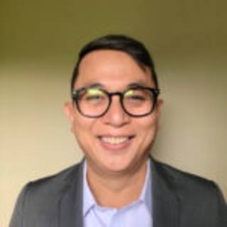 Michael Bonifacio, Psychiatric-Mental Health Nurse Practitioner, Chicago, IL
