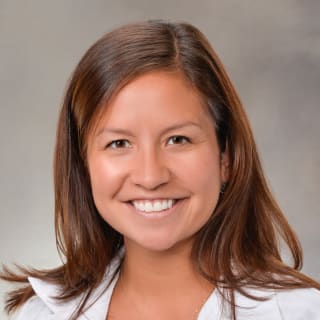 Meaghan (Kuczora) Keller, MD, Pediatrics, Indianapolis, IN