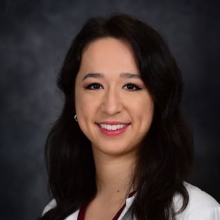 Anna Yee, MD, Psychiatry, New Orleans, LA