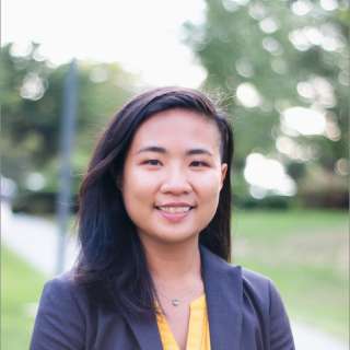 Katherine Valles, MD