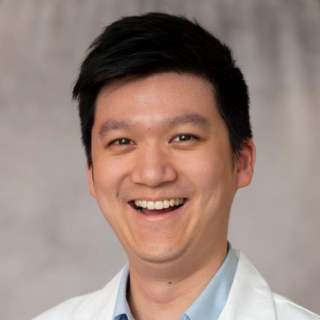 Kevin Zhao, DO, Neurosurgery, Brick, NJ