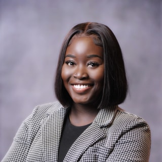 benedicta ansong, Pharmacist, Jacksonville, FL