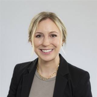 Brenna Hoffman, Physician Assistant, Nashville, TN