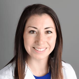 AnnaBeth Deaton, PA, Neurosurgery, Wilmington, NC