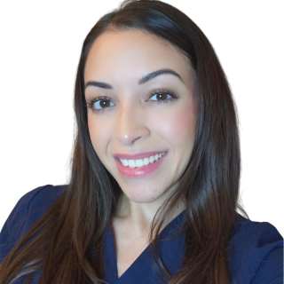 Mari Maldonado, Geriatric Nurse Practitioner, Casselberry, FL