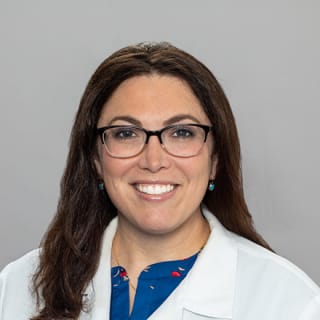 Melissa Fellman, MD, Neurology, Miami, FL