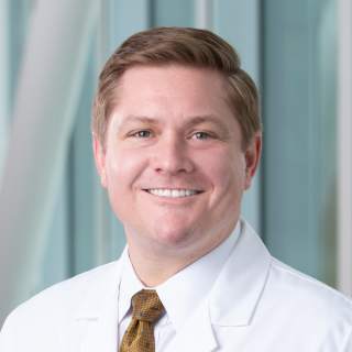 Justin King, MD