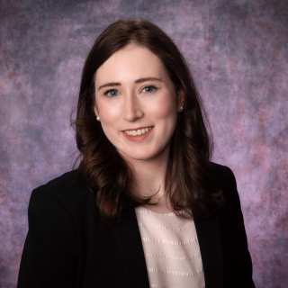Madeleine Andreas, MD, Psychiatry, Bronx, NY